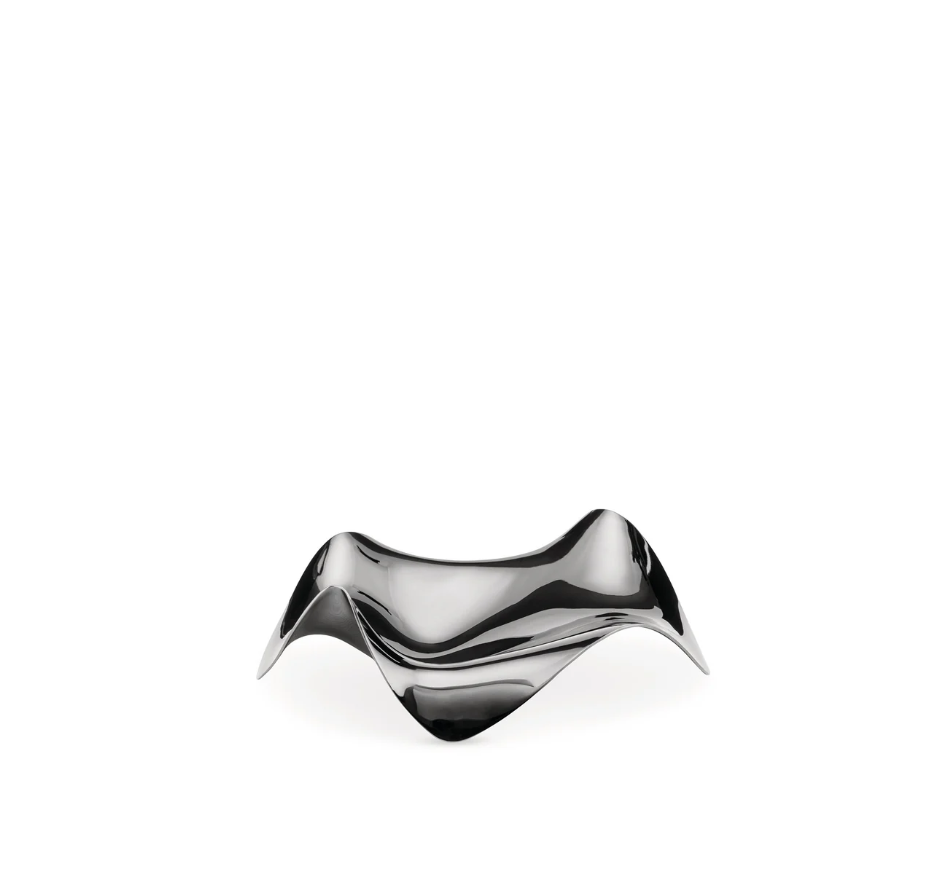 Alessi Blip Spoon Holder