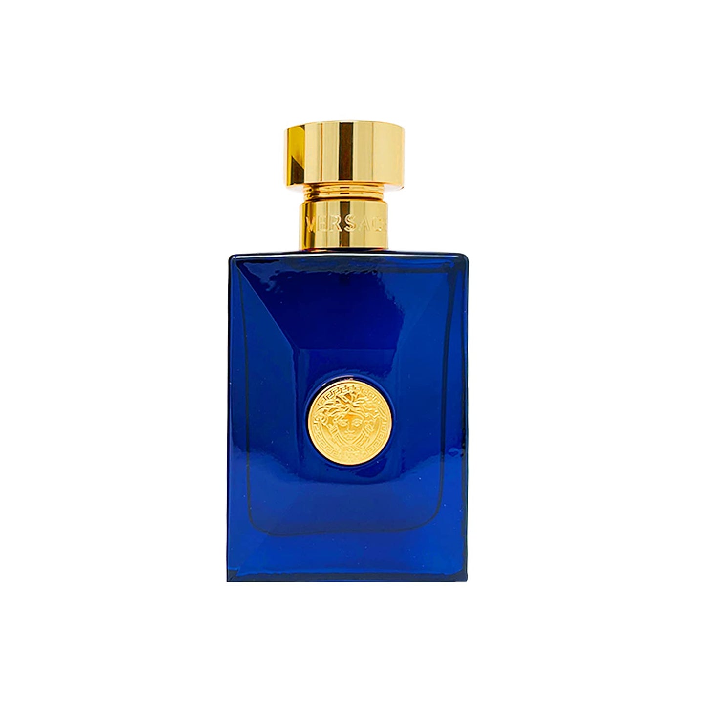 VERSACE DYLAN BLUE EDT 1.7 OZ