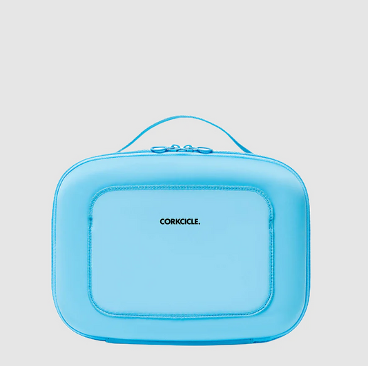 LUNCHPOD-SANTORINI NEOPRENE