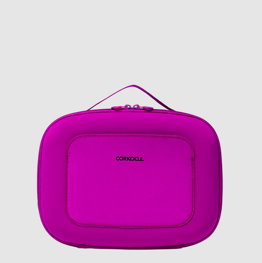 LUNCHPOD-BERRY PUNCH NEOPRENE