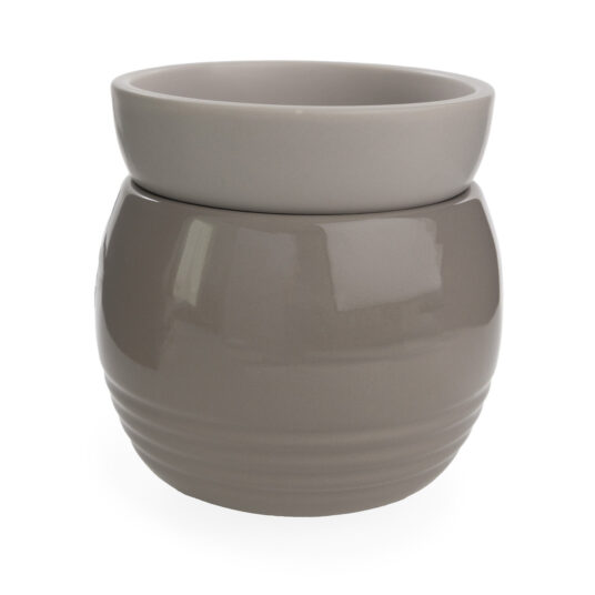 Electrical Orb Wax Warmer
