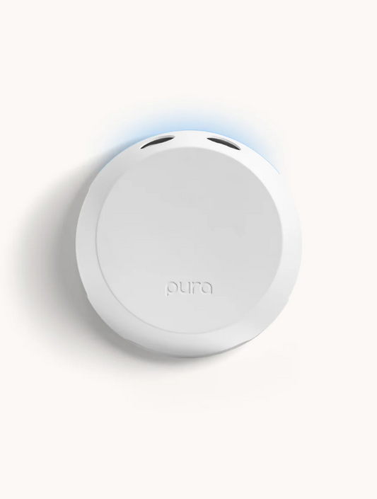 PURA 4™ SMART HOME FRAGANCE DIFFUSER
