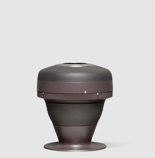 COFFEE PALMPRESS ESPRESO BLACK