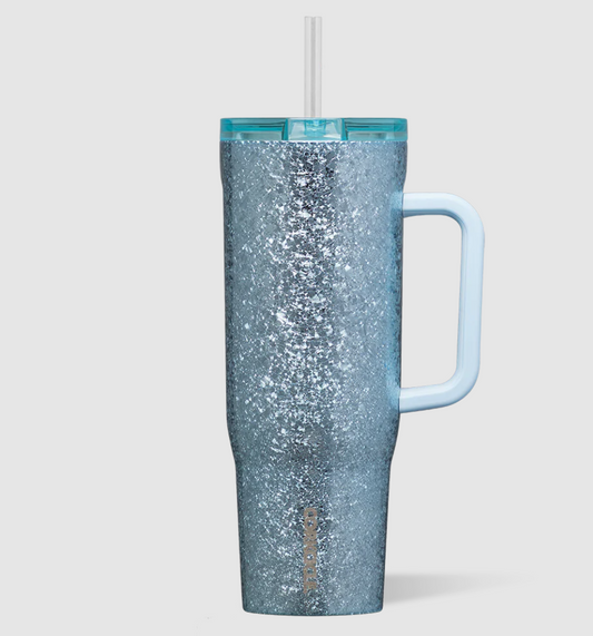 CRUISER ICE BREAKER - 40OZ