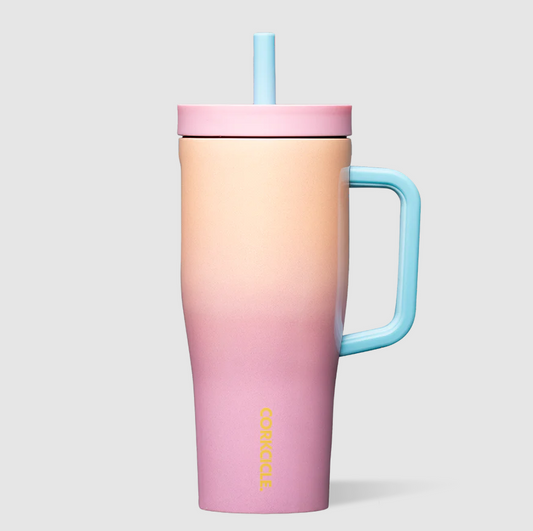 CRUISER LEAKPROOF 22OZ -LOVER
