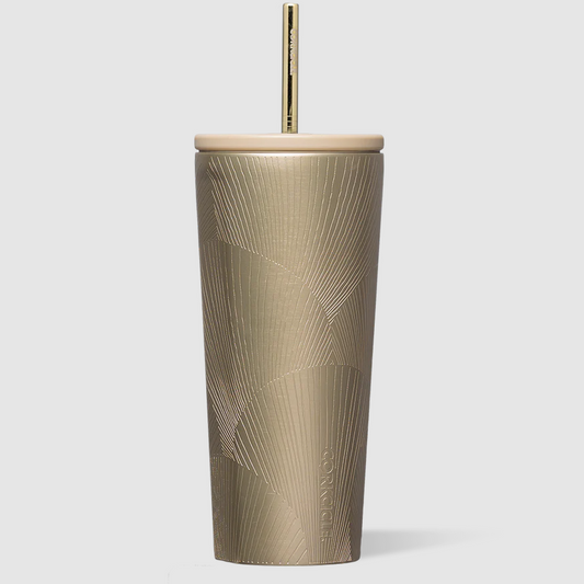 COLD CUP CHAMPAGNE DREAM 24OZ
