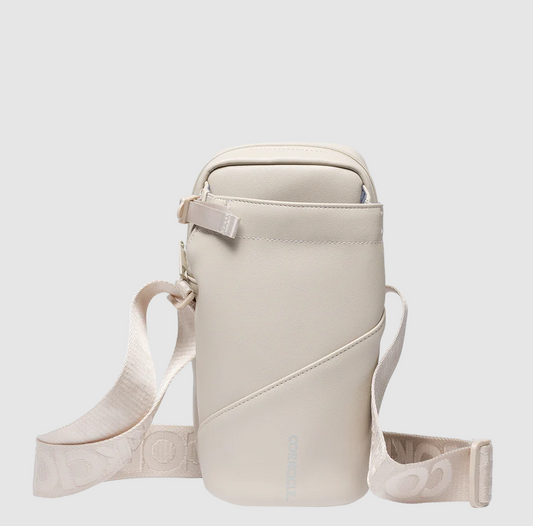 SLING-LATTE