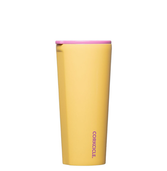 TUMBLER 24 oz- TOUCAN JAMS