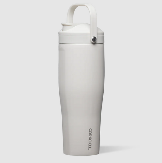 PROTEIN SHAKER OATMILK -30OZ