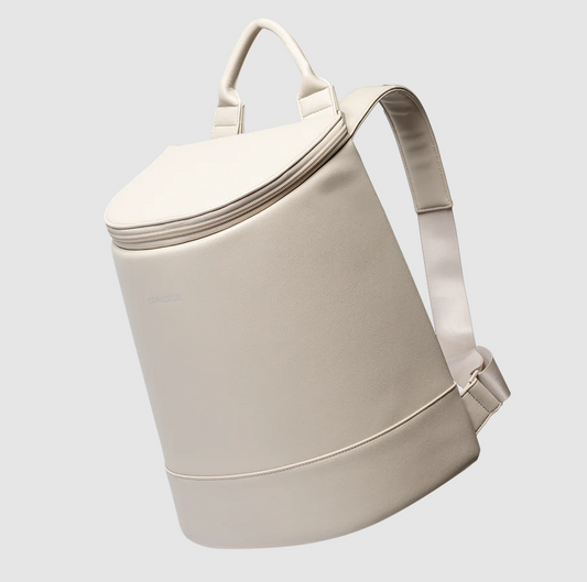 EOLA BUCKET-LATTE