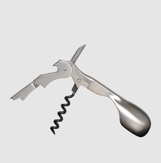 CORKCICLE WINE KEY