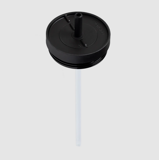 LEAKPROOF 40OZ CRUISER LID