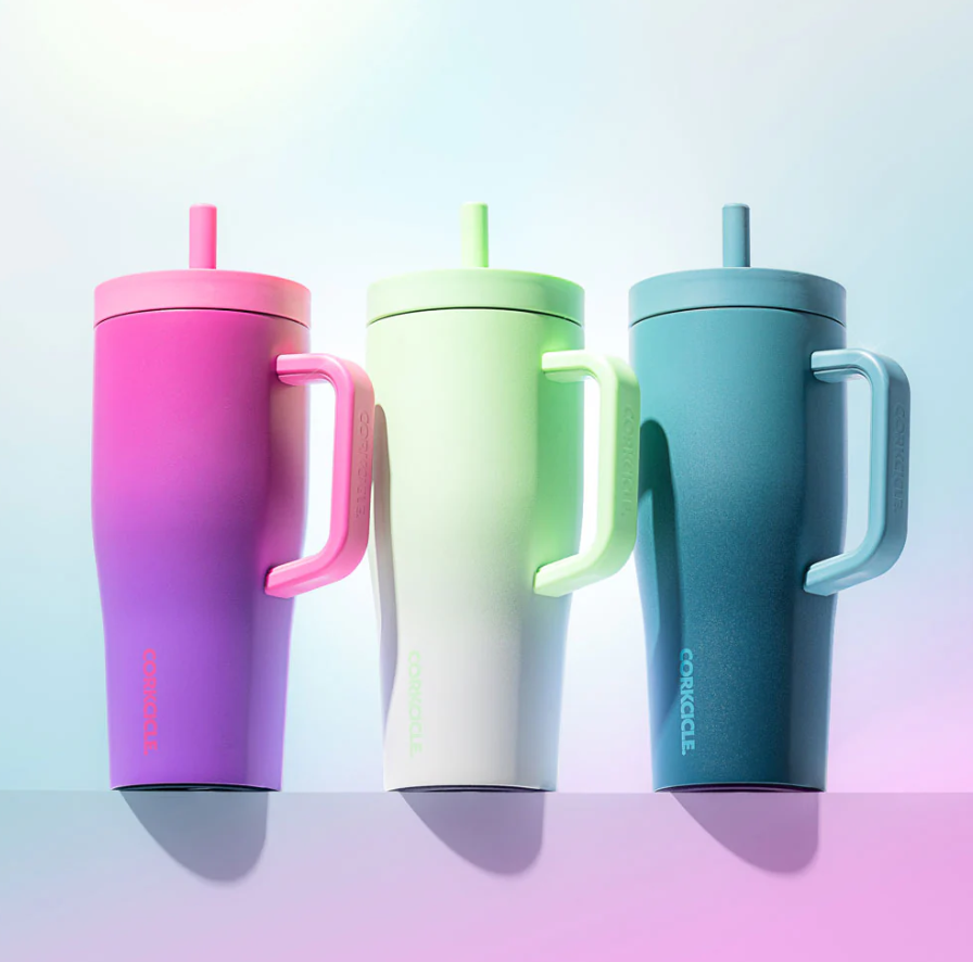 CRUISER-22OZ- TWILIGHT