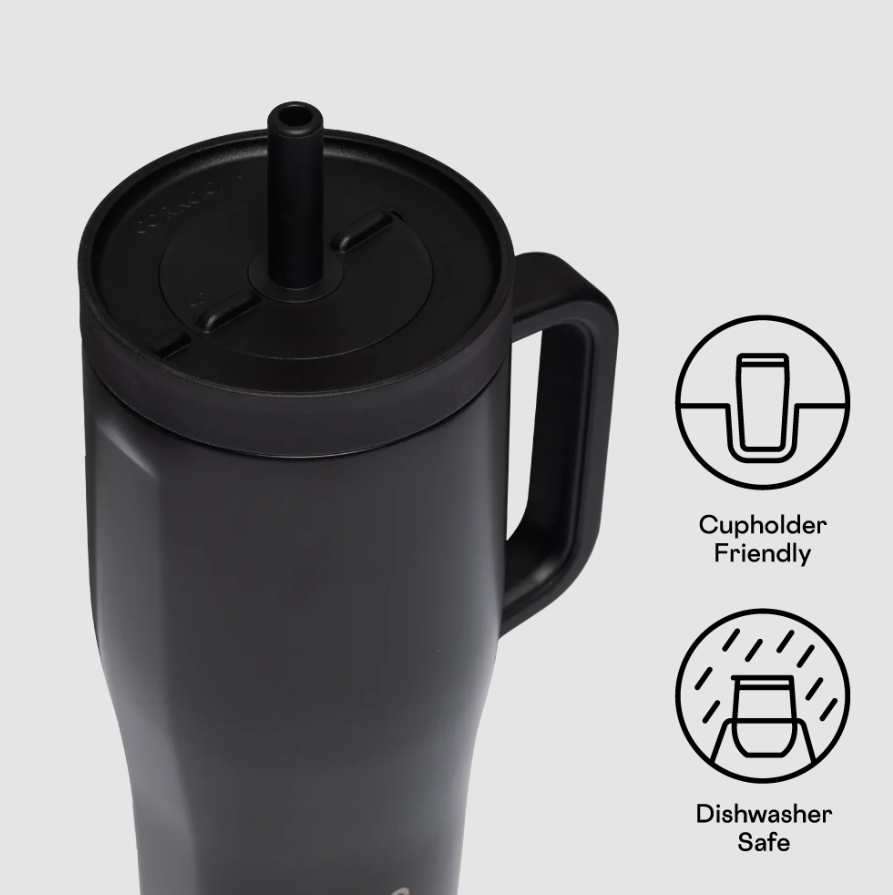 CRUISER-22OZ- TWILIGHT