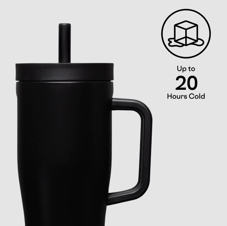 CRUISER-22OZ- TWILIGHT