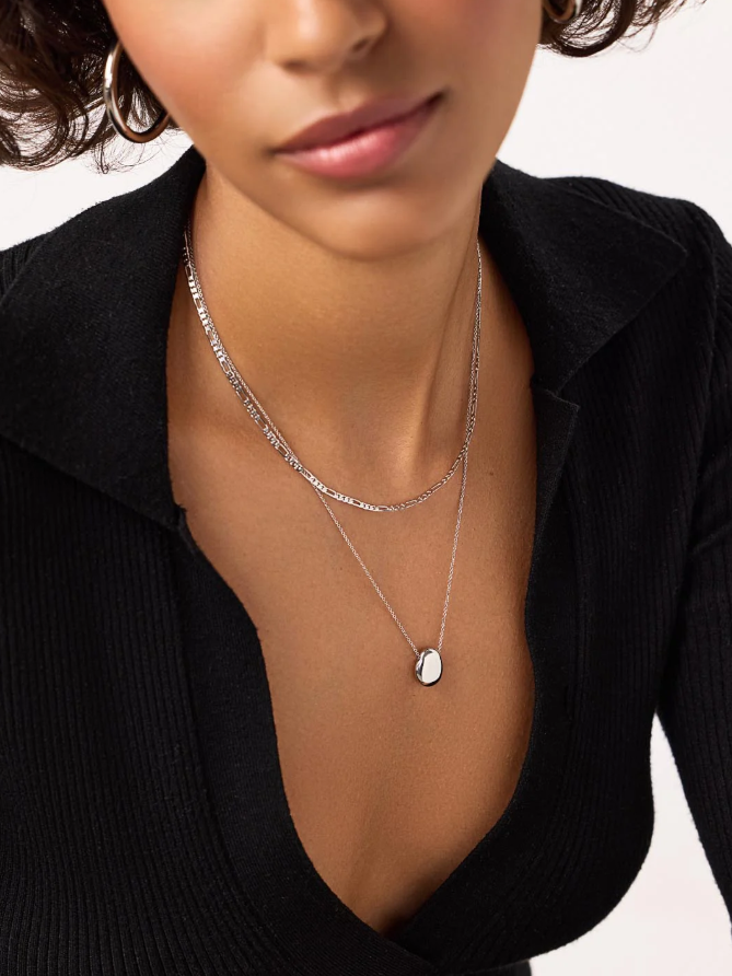 81014566554