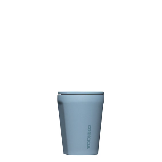 CORKCICLE TUMBLER-12OZ HARBOR