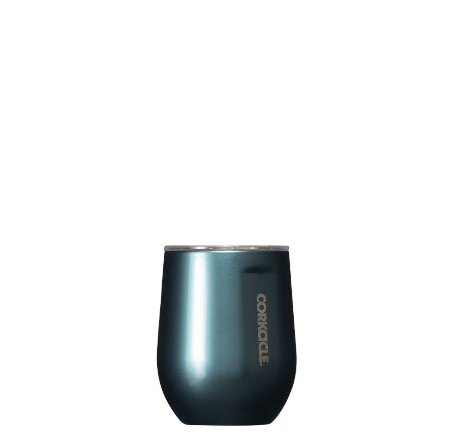 CORKCICLE STEMLESS-12OZ CYPRESS NIGHT