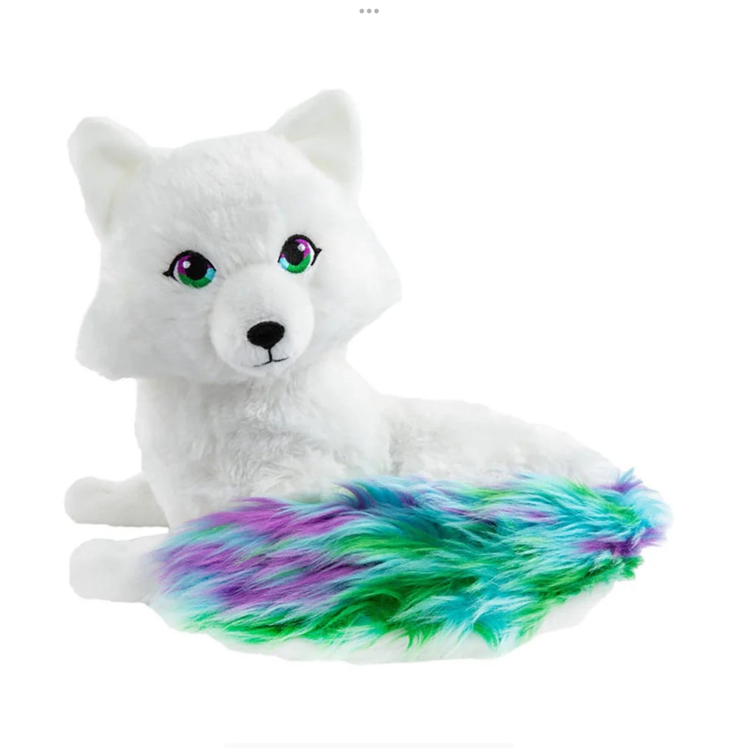 Noorah® Plush