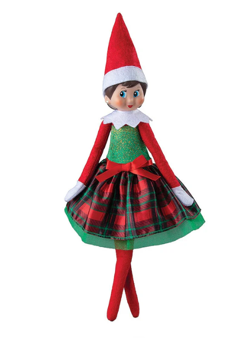 CLAUS COURTURE COLLECTION GLAMOUR PARTY DRESS