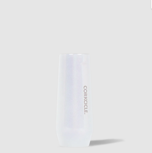 STEMLESS FLUTE -UNICORN  MAGIC