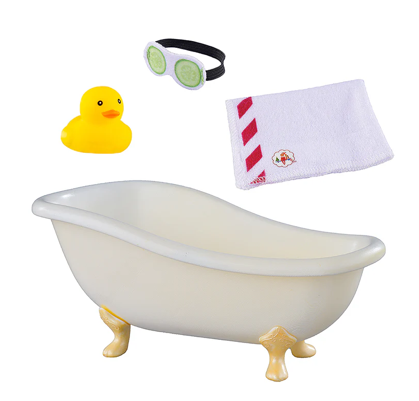 Polar Props Self Care Set