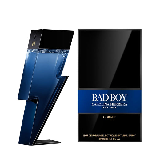 BAD BOY COBALTO 1.7oz