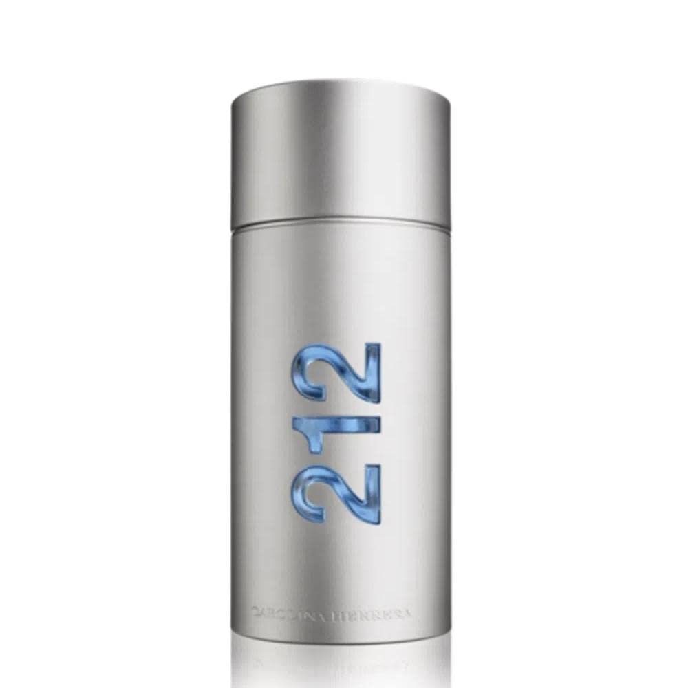 212 MEN3.4 EDT