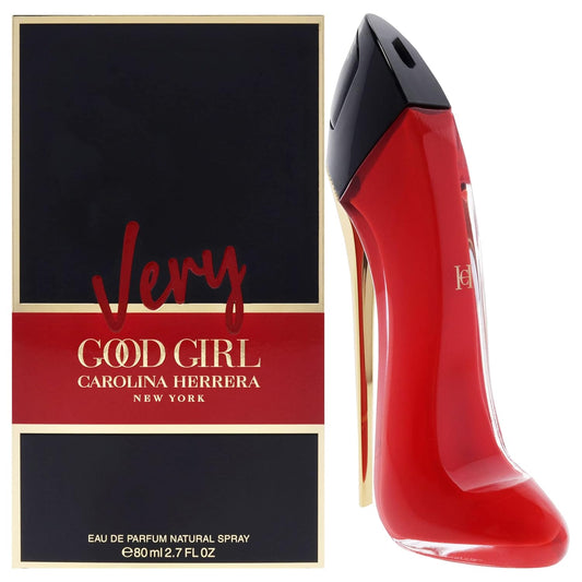 CH GOOD GIRL VERY 2.7 OZ