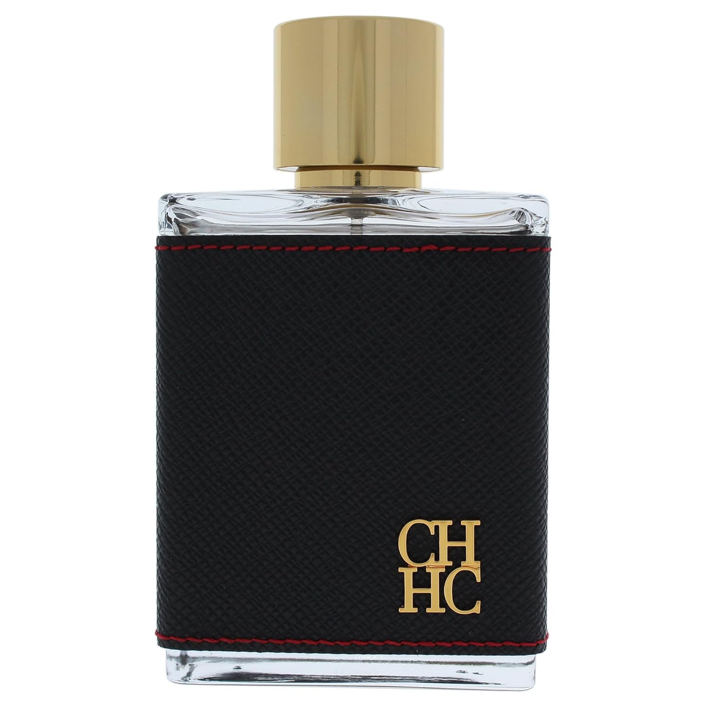 CH CAROLINA HERRERA MEN 3.4