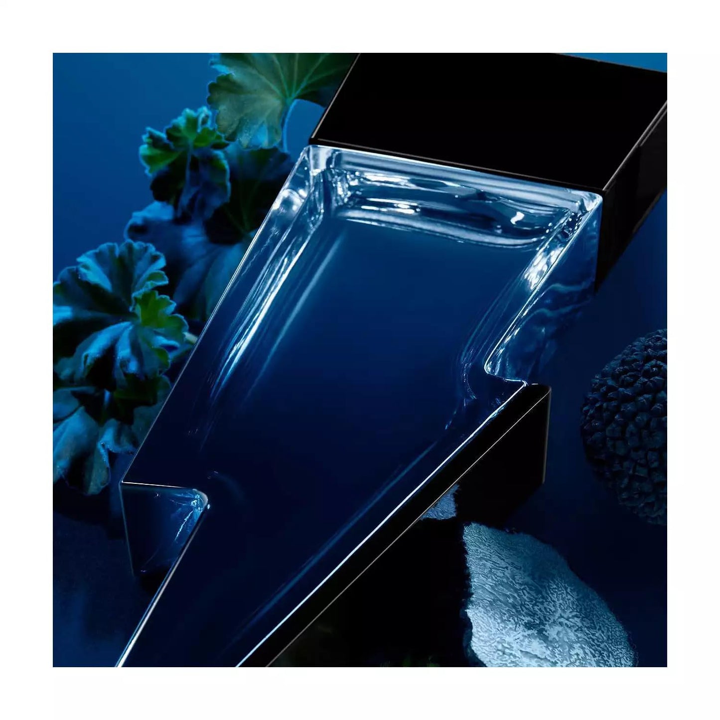 BAD BOY CAROLINA HERRERA COBALT ELIXIR 3.4OZ