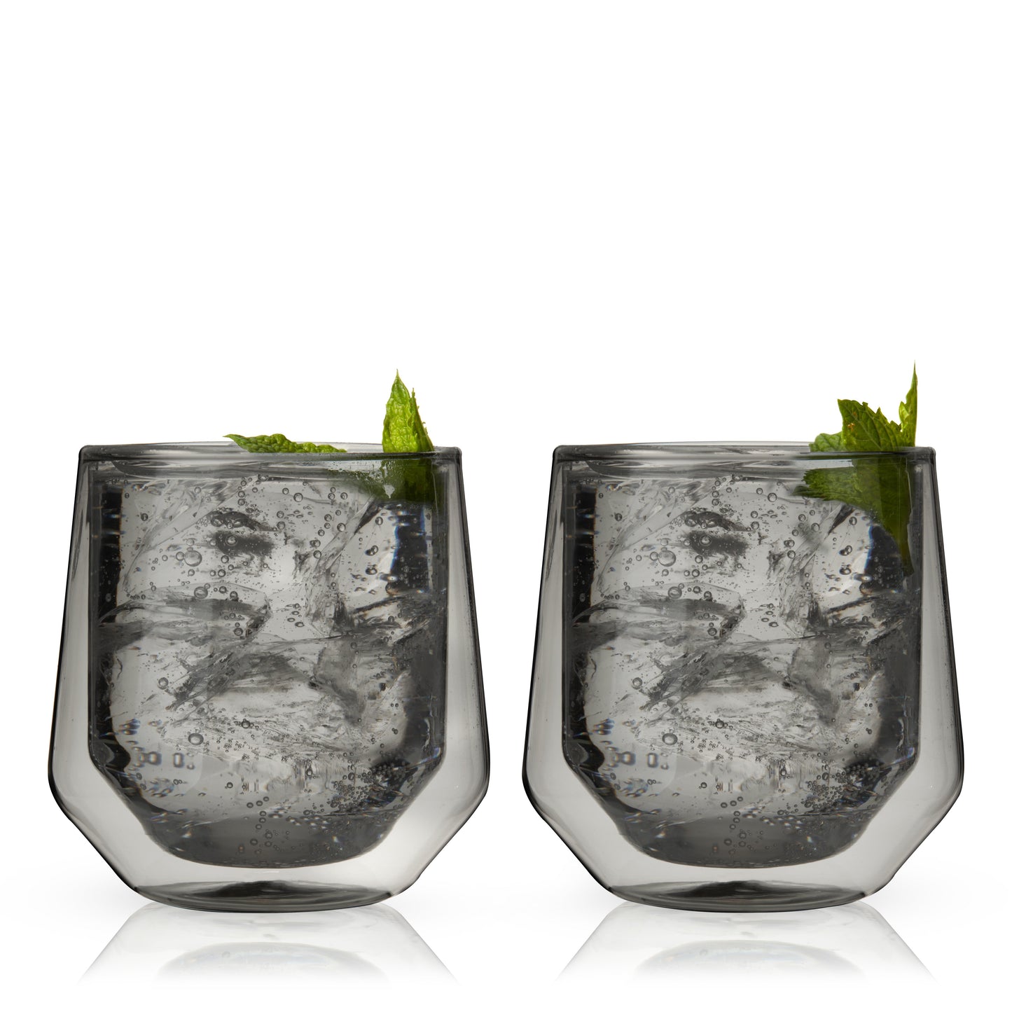 DOUBLE WALLED AURORA TUMBLERS SMOKE (2)