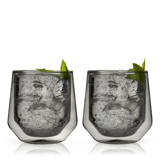 DOUBLE WALLED AURORA TUMBLERS SMOKE (2)