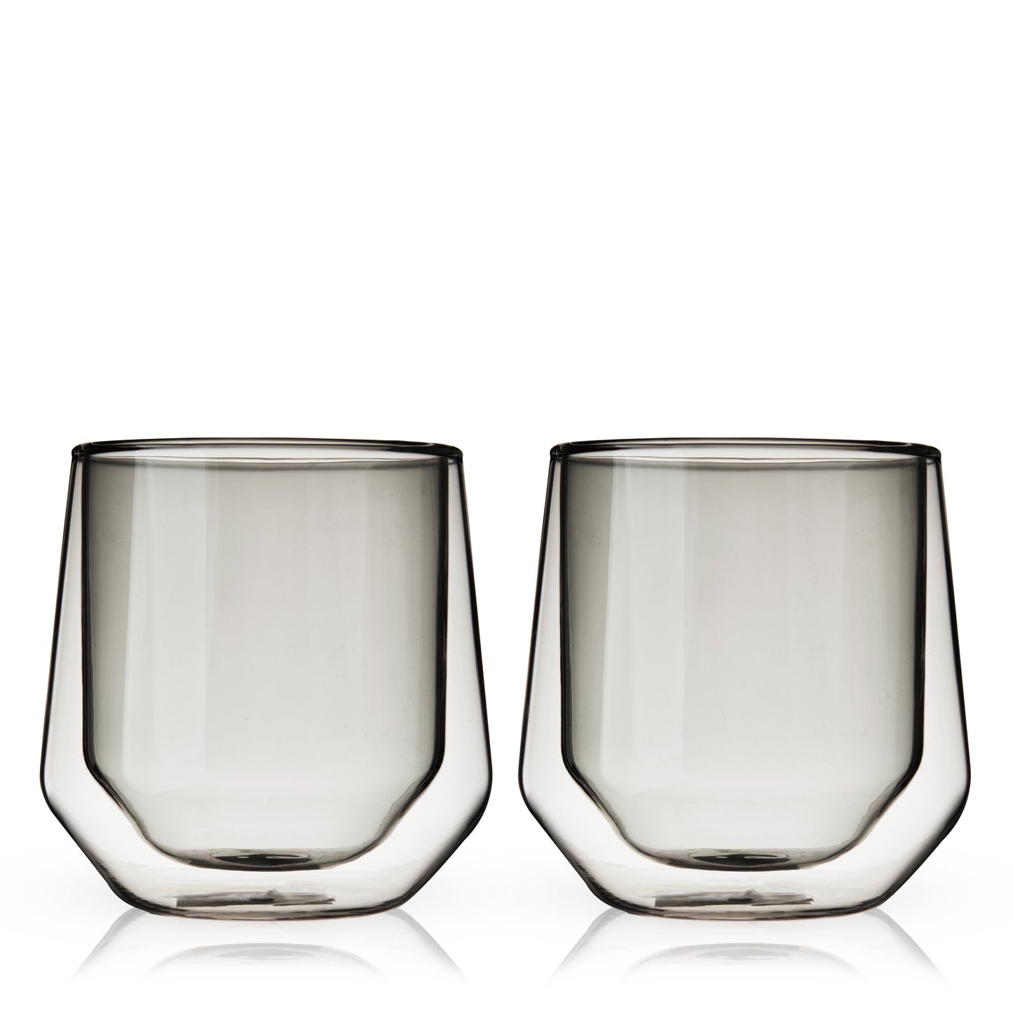 DOUBLE WALLED AURORA TUMBLERS SMOKE (2)