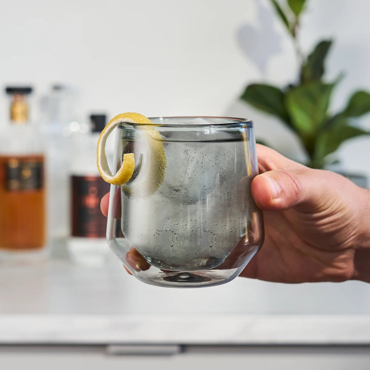 DOUBLE WALLED AURORA TUMBLERS SMOKE (2)