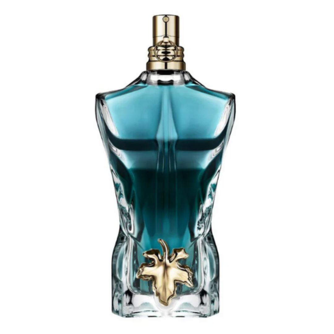 JEAN PAUL GAUTIER LM BEAU EDT