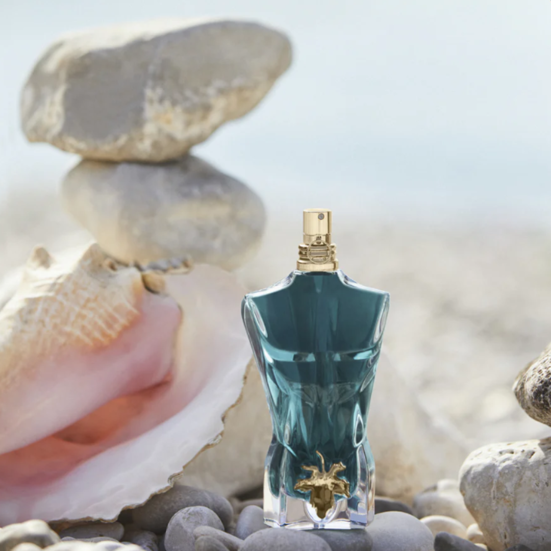 JEAN PAUL GAUTIER LM BEAU EDT