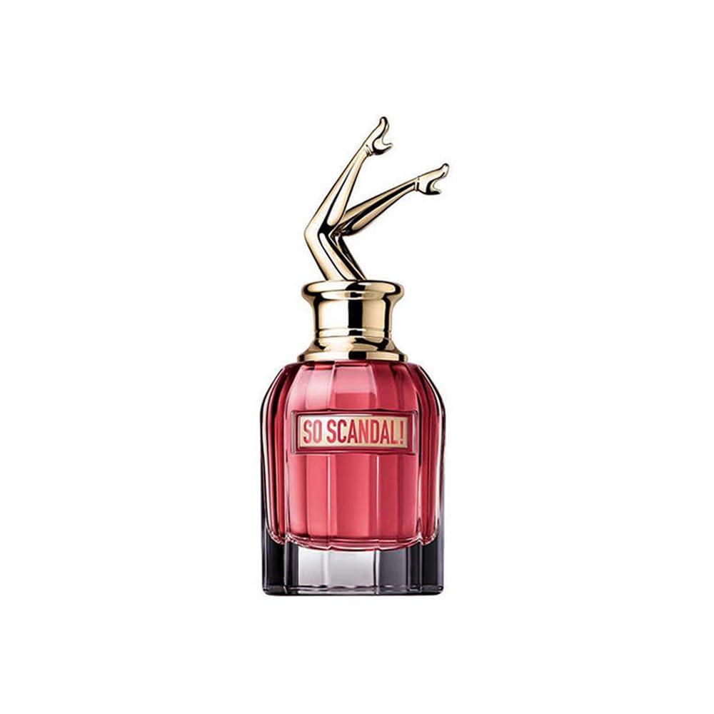 SO SCANDAL! JEAN PAUL GAULTIER 1.7 O