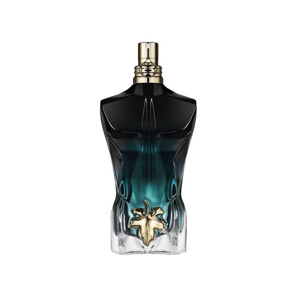 JEAN PAUL GAULTIER "LE BEAU" LE PARFUM" 2.5 O