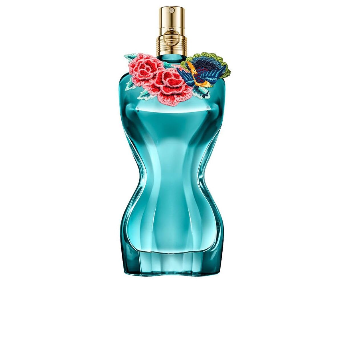 JEAN PAUL GAUTIER LA BELLE PARADISE GARDEN 3.4OZ