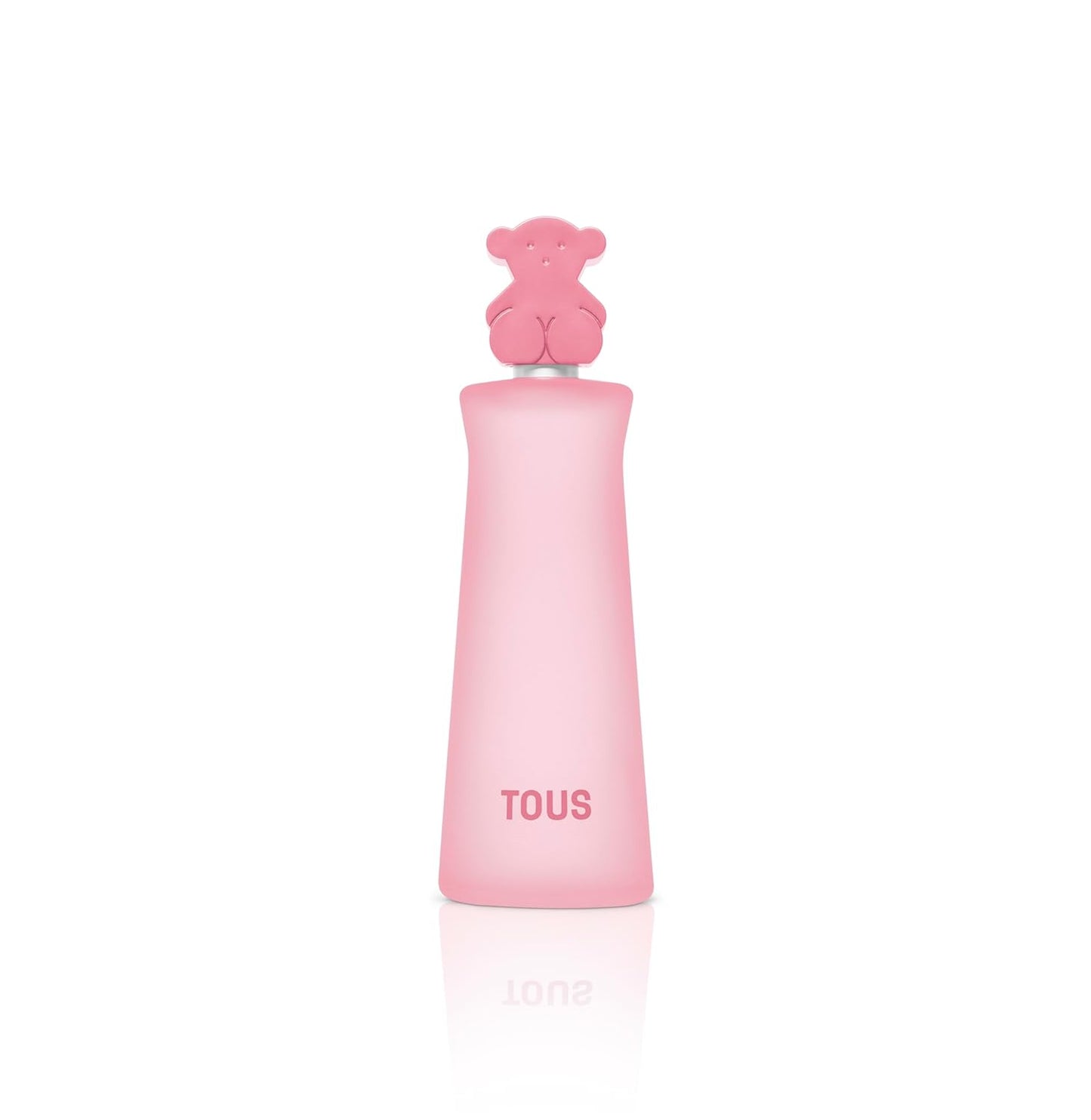 TOUS KIDS GIRL 3.4