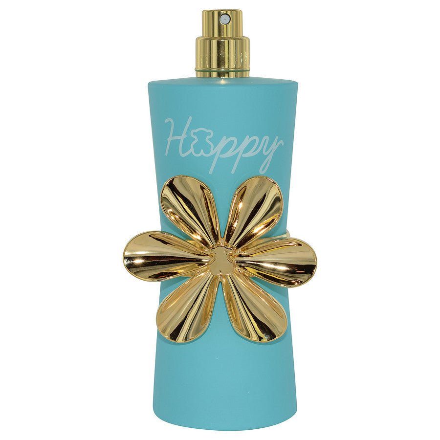 TOUS HAPPY MOMENTS 3.0 OZ EDT