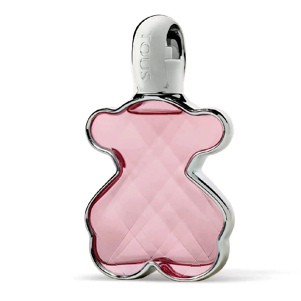 TOUS LOVEME EDP