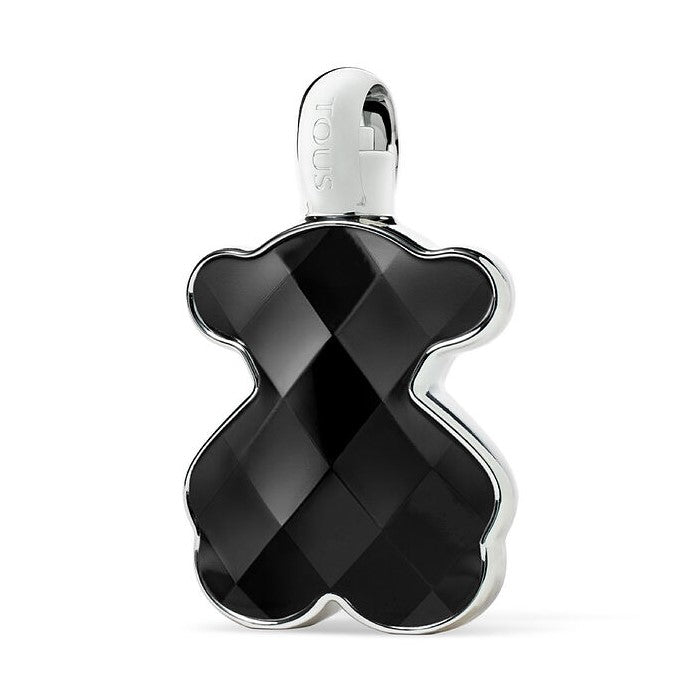 TOUS LOVE ME ONYX 3.OZ EDP