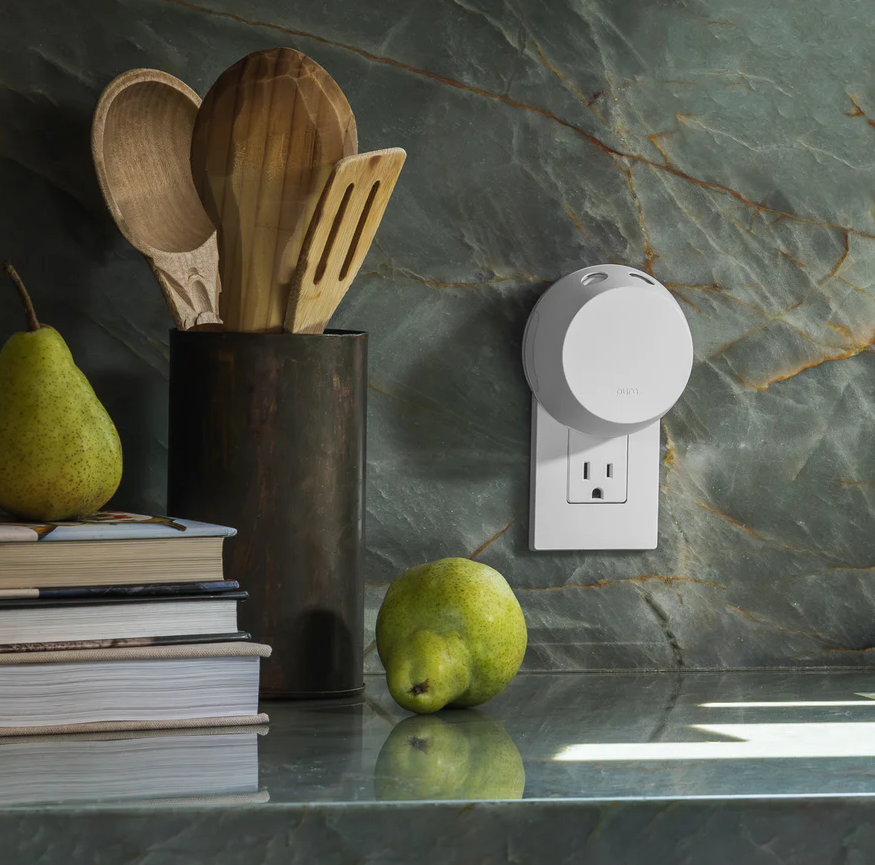 LINENS & SURF-PURA HOME FRAGANCE DIFFUSER OIL