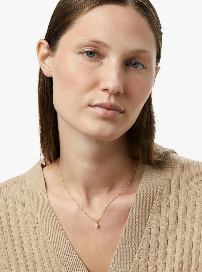 85005348138