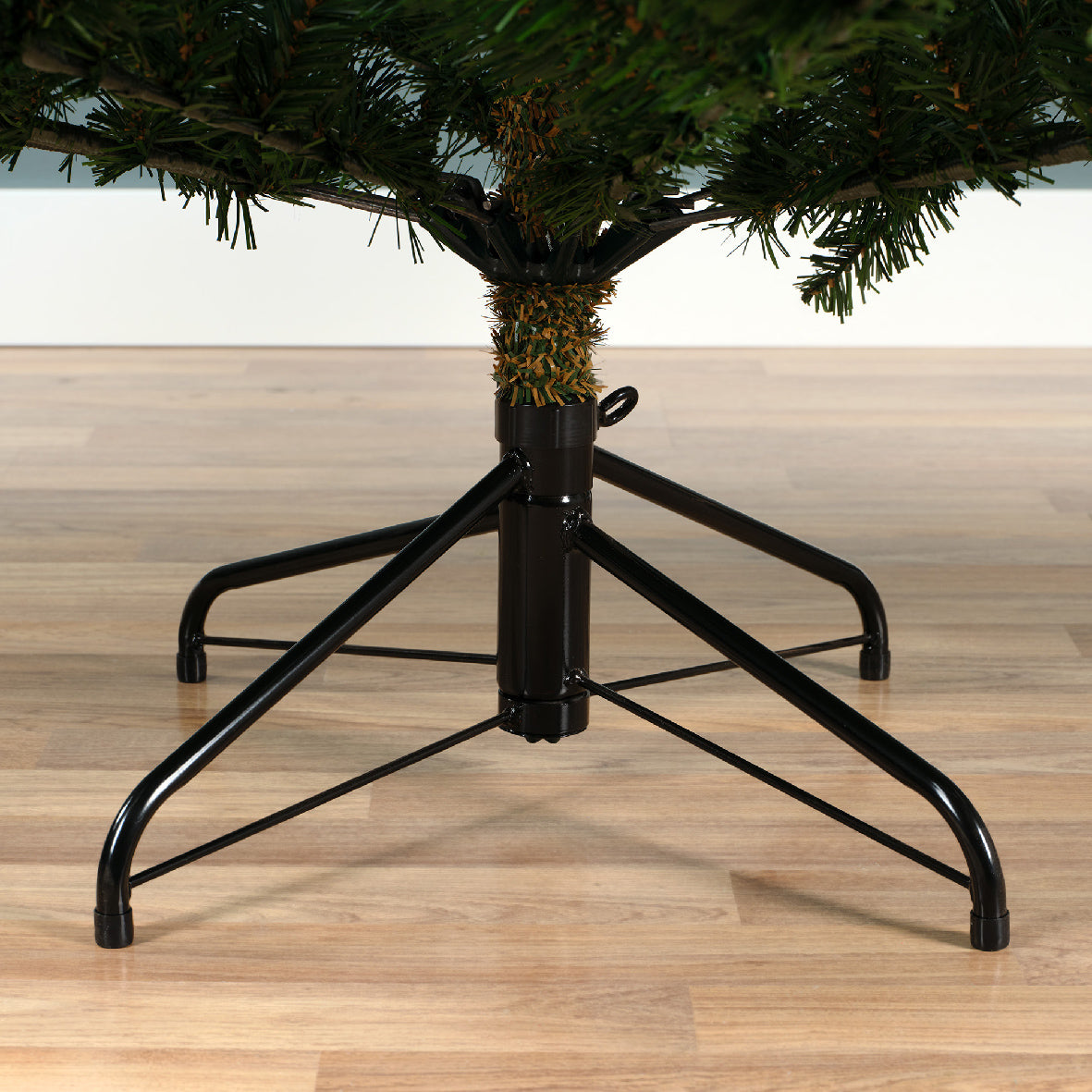 GRANDIS FIR-GREEN