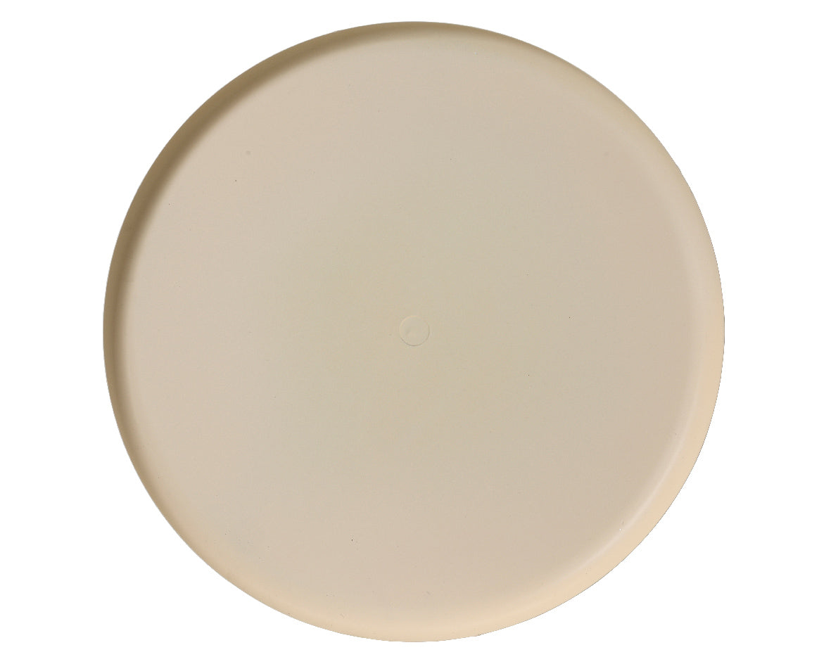 PLATE IRON-SAND