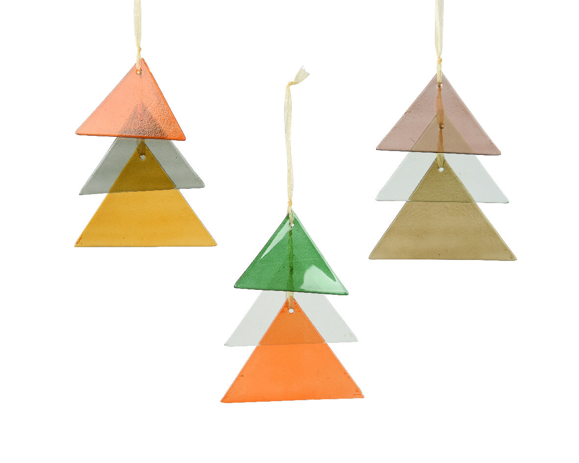 HANGER GLASS