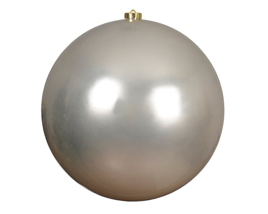 BAUBLES SHATTERPROOF